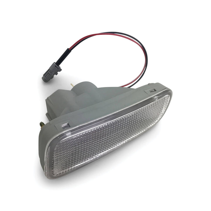 #next - gen - facelift# - Panel House AU