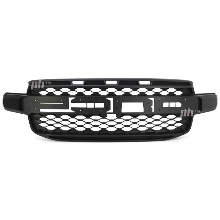 #next - gen - facelift# - Panel House AU