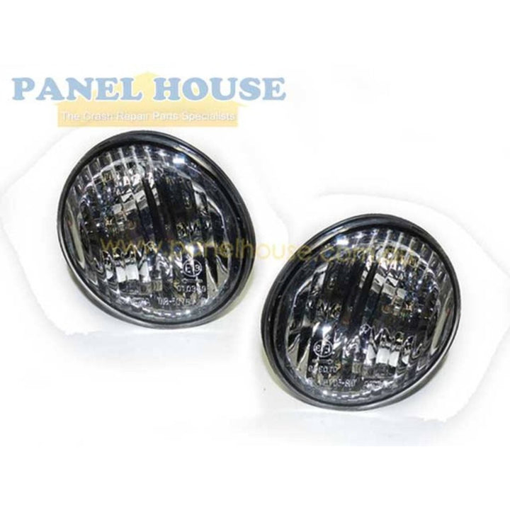 #next - gen - facelift# - Panel House AU