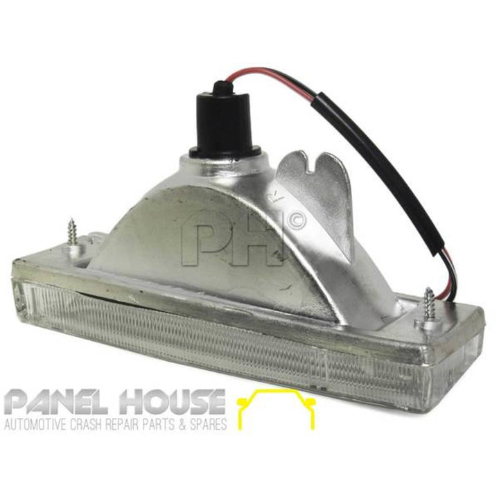 #next - gen - facelift# - Panel House AU