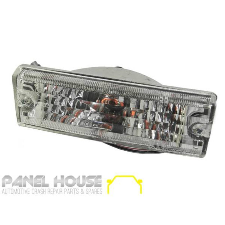 #next - gen - facelift# - Panel House AU