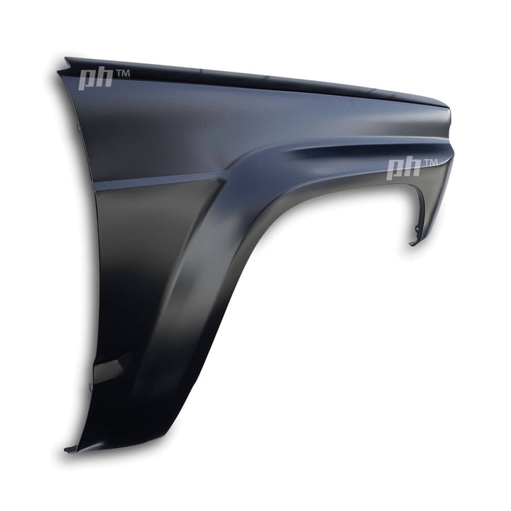 #next - gen - facelift# - Panel House AU