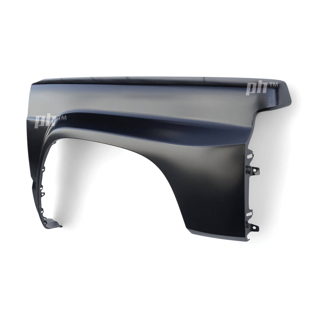 #next - gen - facelift# - Panel House AU
