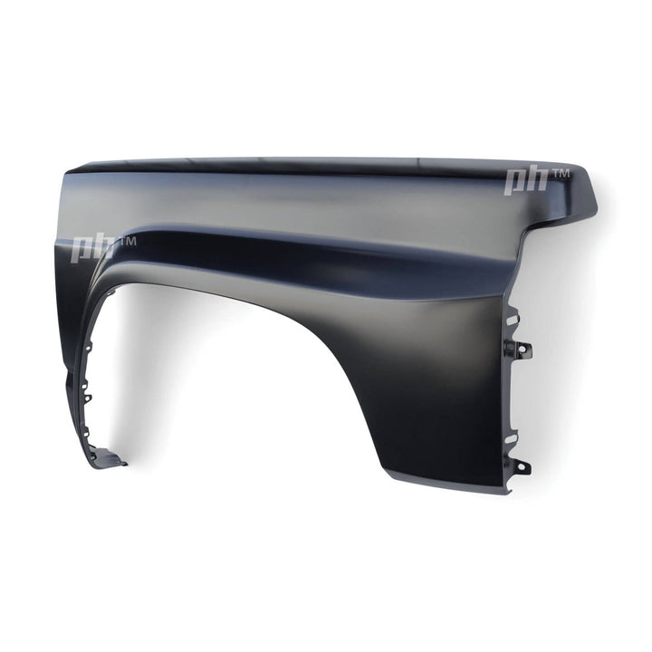 #next - gen - facelift# - Panel House AU