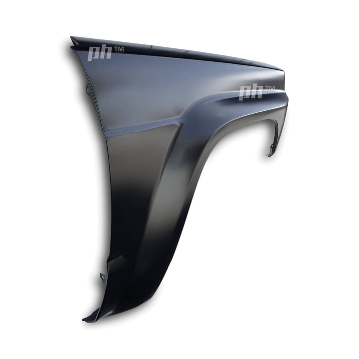 #next - gen - facelift# - Panel House AU