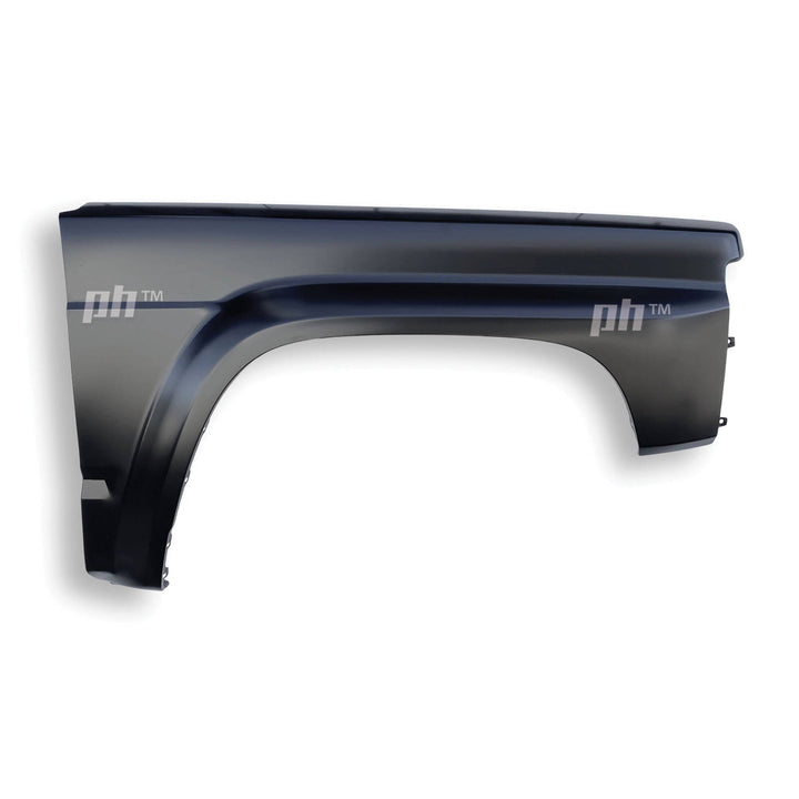 #next - gen - facelift# - Panel House AU