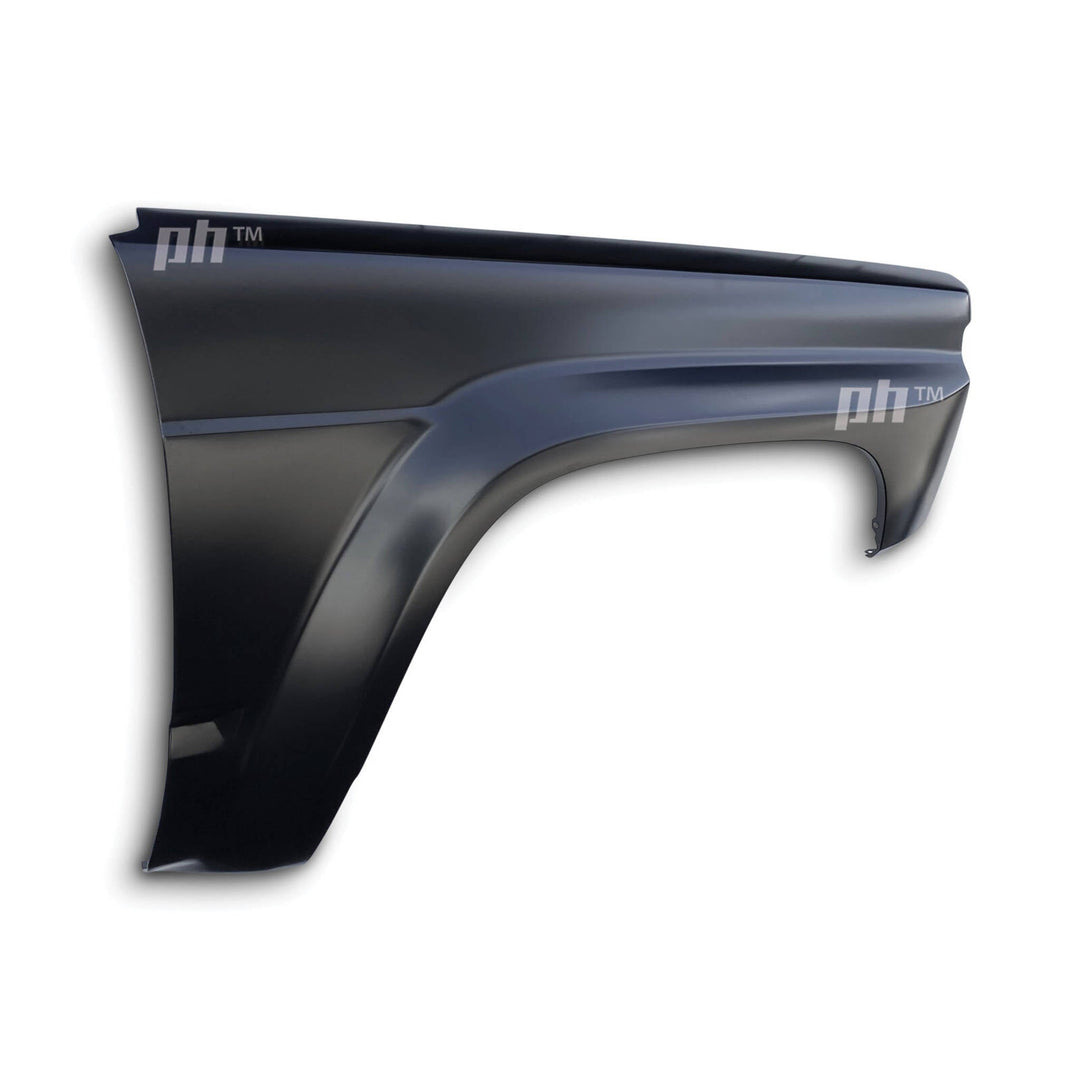 #next - gen - facelift# - Panel House AU
