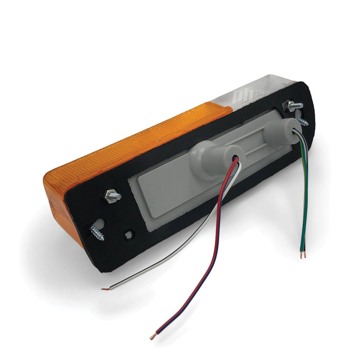 #next - gen - facelift# - Panel House AU