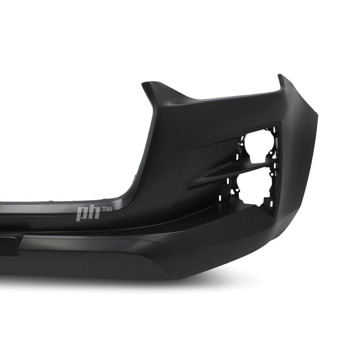 #next - gen - facelift# - Panel House AU