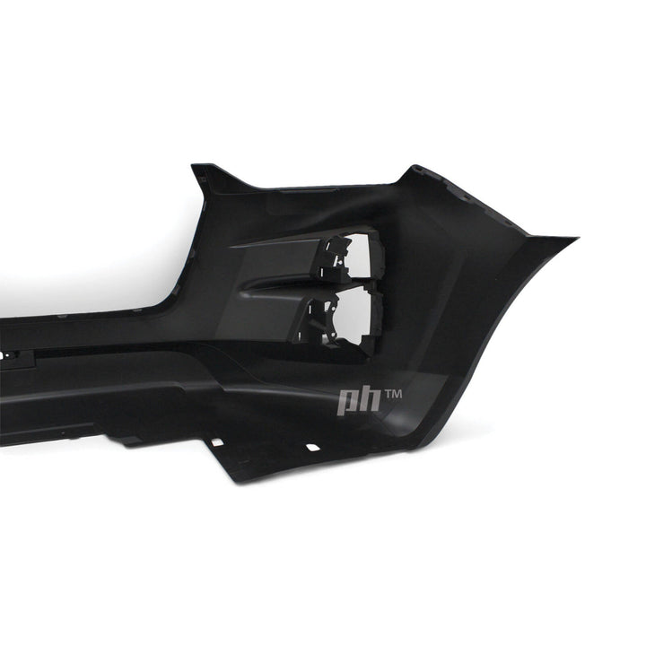 #next - gen - facelift# - Panel House AU