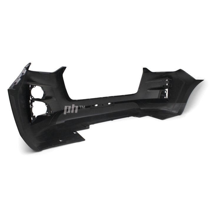 #next - gen - facelift# - Panel House AU