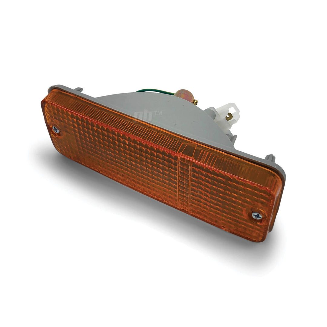 #next - gen - facelift# - Panel House AU