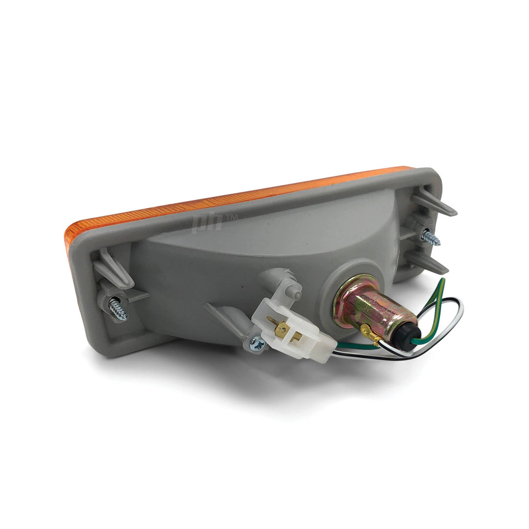 #next - gen - facelift# - Panel House AU