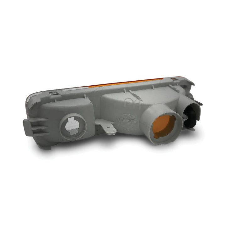 #next - gen - facelift# - Panel House AU