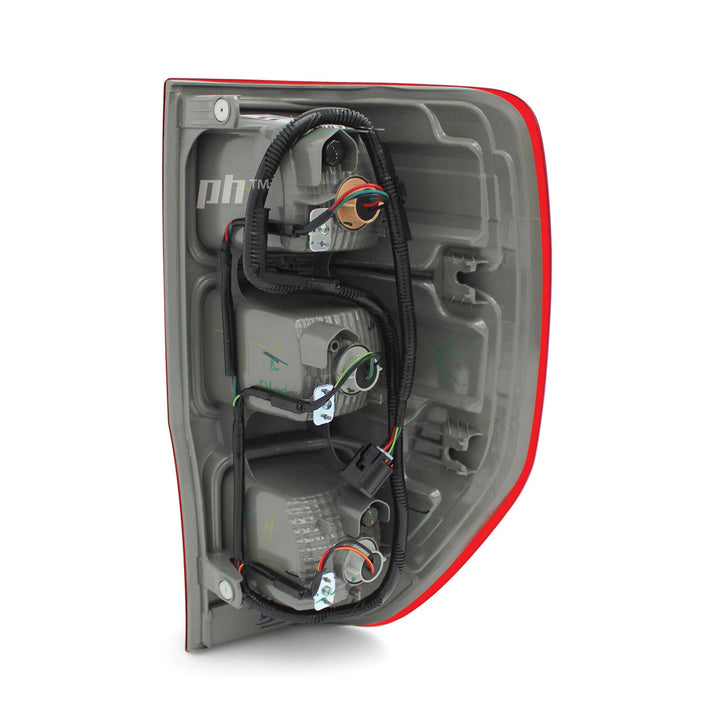 #next - gen - facelift# - Panel House AU