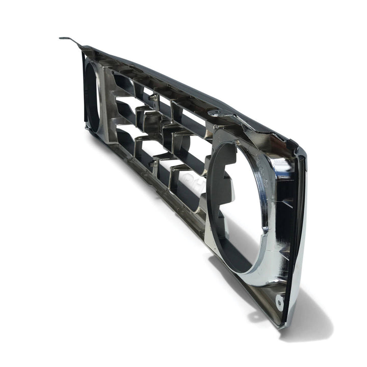 #next - gen - facelift# - Panel House AU