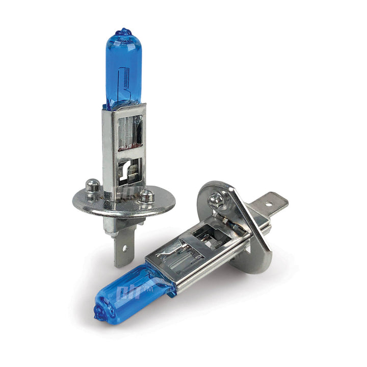 #next - gen - facelift# - Panel House AU