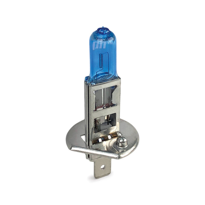 #next - gen - facelift# - Panel House AU