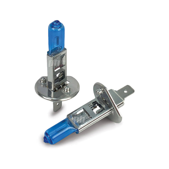 #next - gen - facelift# - Panel House AU