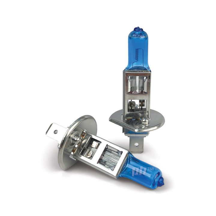 #next - gen - facelift# - Panel House AU