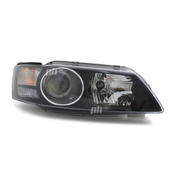 #next - gen - facelift# - Panel House AU