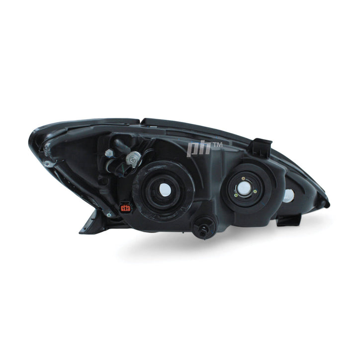 #next - gen - facelift# - Panel House AU