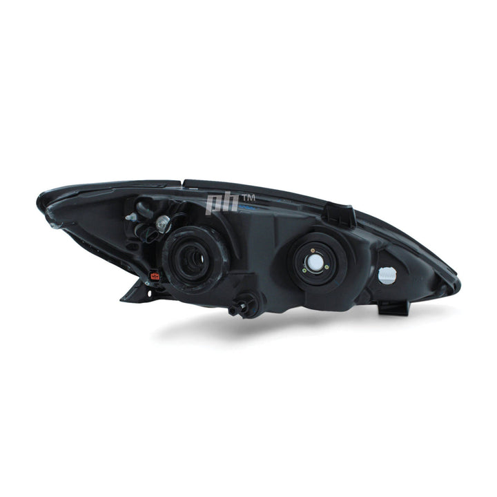 #next - gen - facelift# - Panel House AU