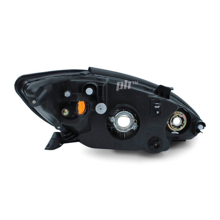 #next - gen - facelift# - Panel House AU