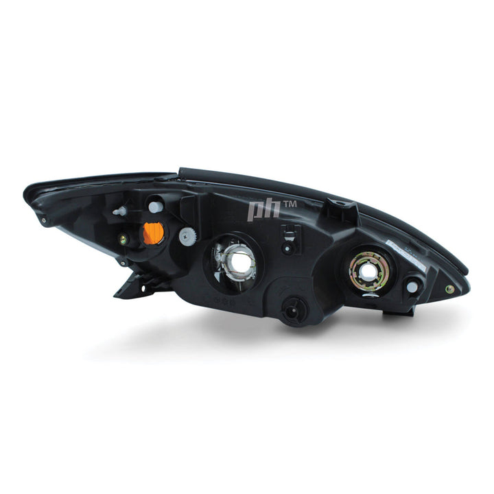 #next - gen - facelift# - Panel House AU