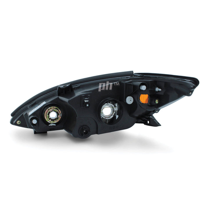 #next - gen - facelift# - Panel House AU