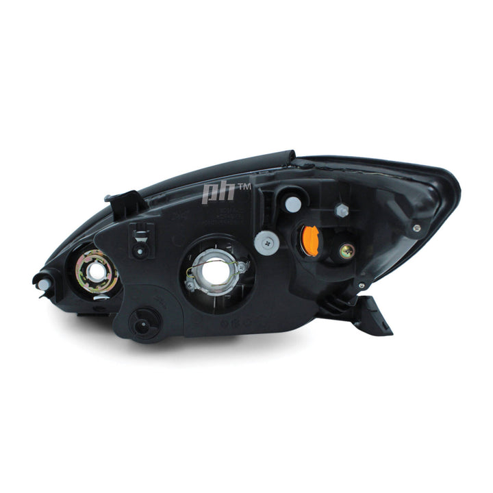 #next - gen - facelift# - Panel House AU