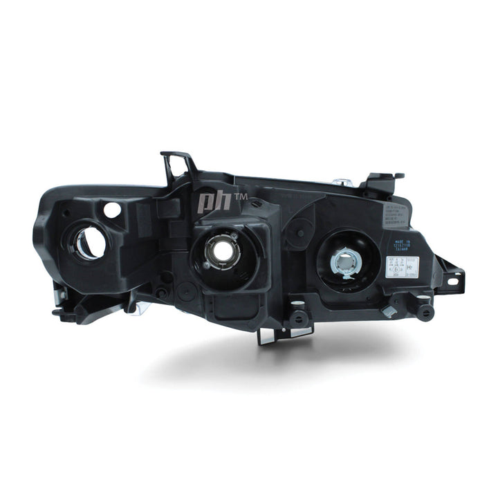 #next - gen - facelift# - Panel House AU