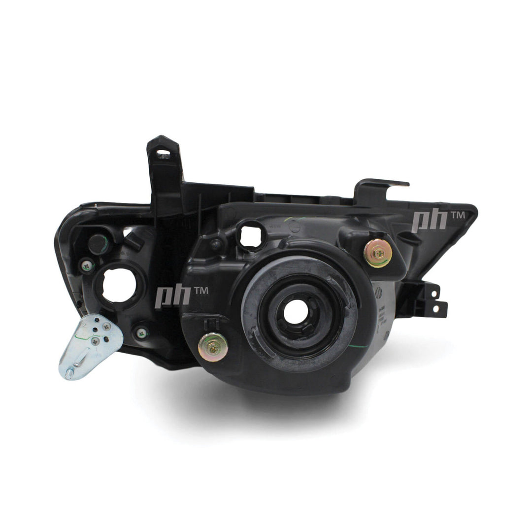 #next - gen - facelift# - Panel House AU