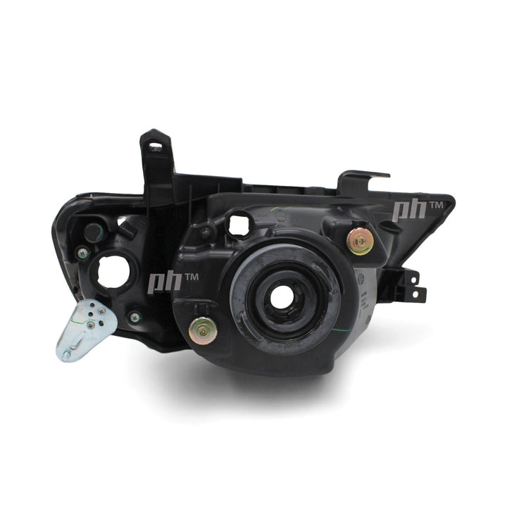 #next - gen - facelift# - Panel House AU