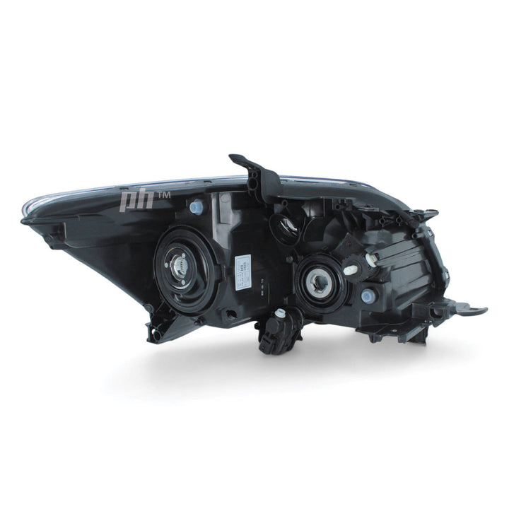 #next - gen - facelift# - Panel House AU