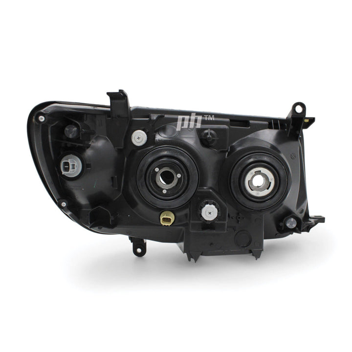 #next - gen - facelift# - Panel House AU