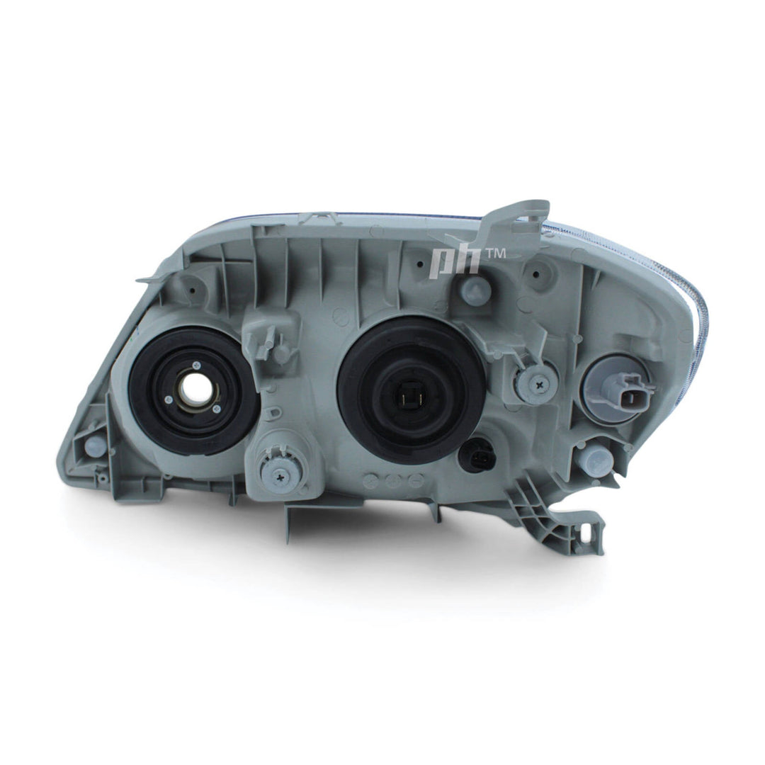 #next - gen - facelift# - Panel House AU