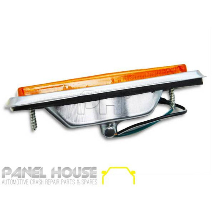 #next - gen - facelift# - Panel House AU