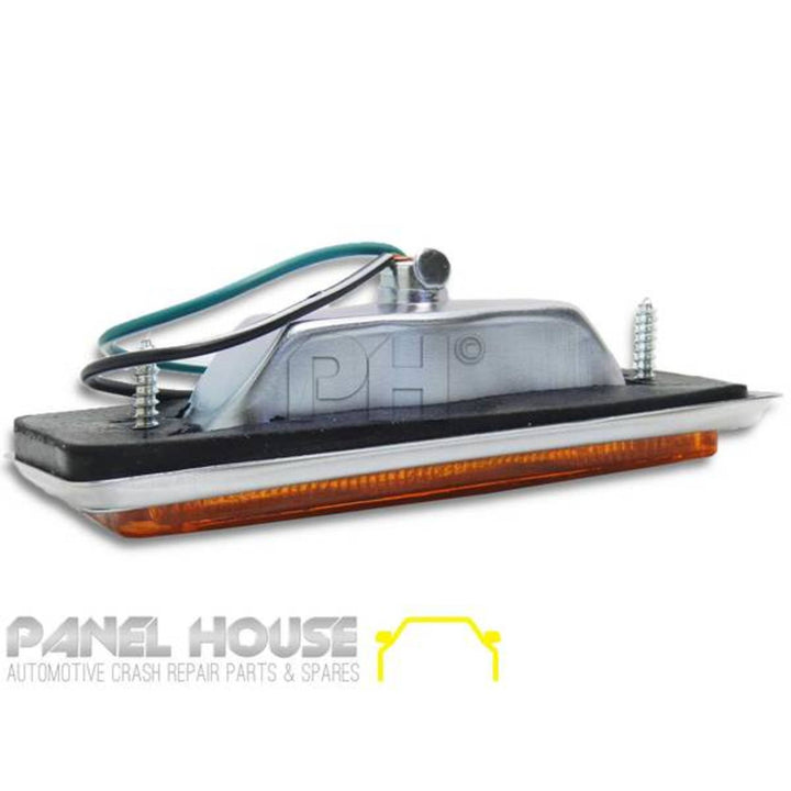 #next - gen - facelift# - Panel House AU