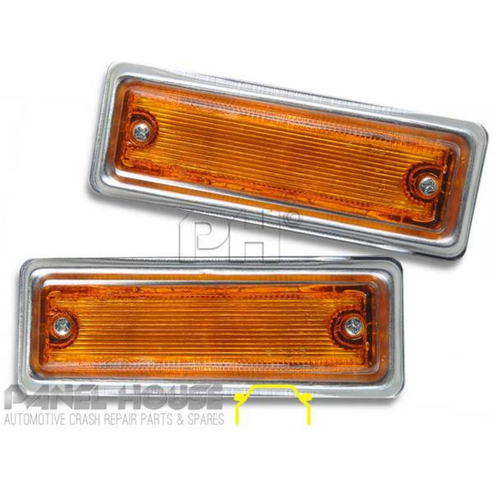 #next - gen - facelift# - Panel House AU