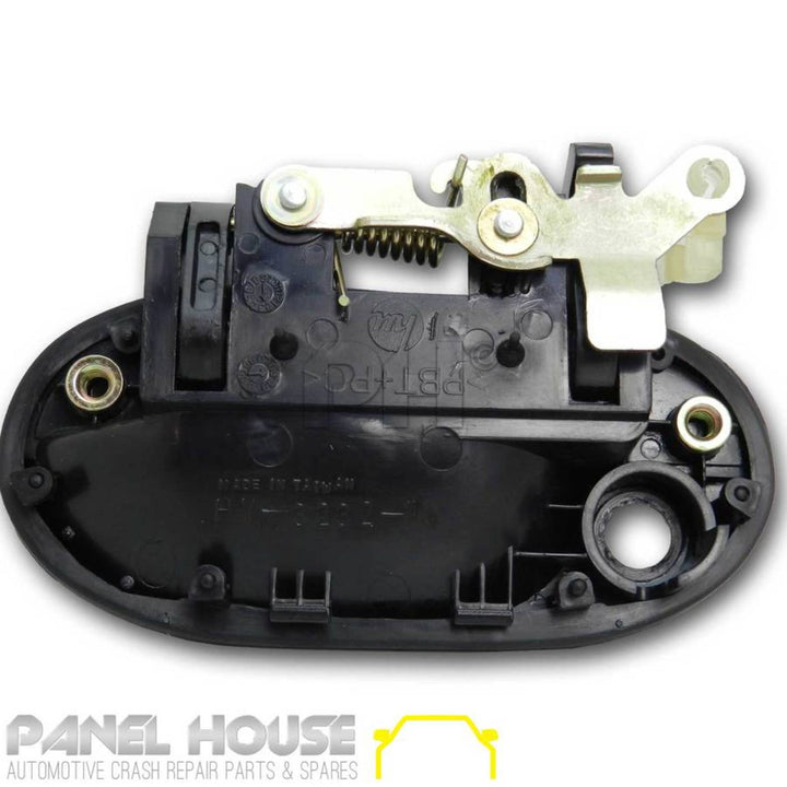 #next - gen - facelift# - Panel House AU