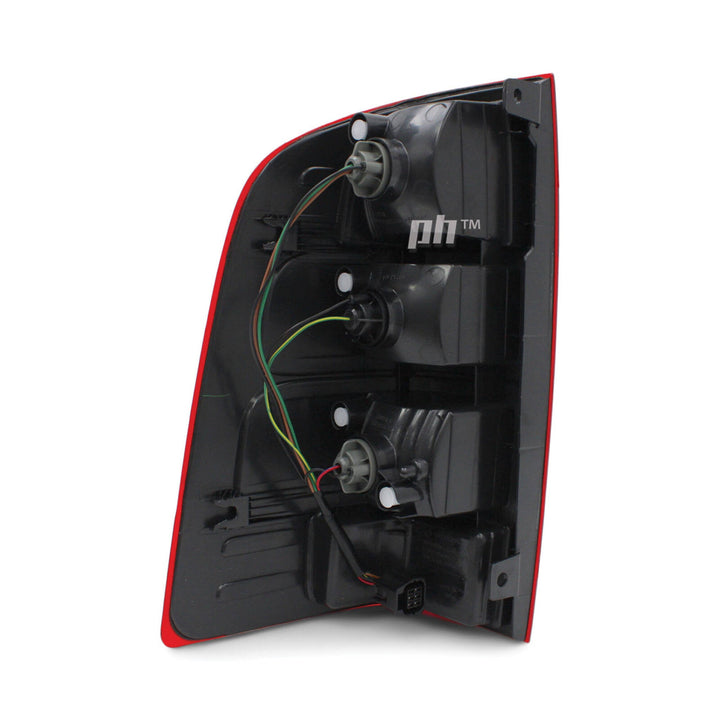 #next - gen - facelift# - Panel House AU