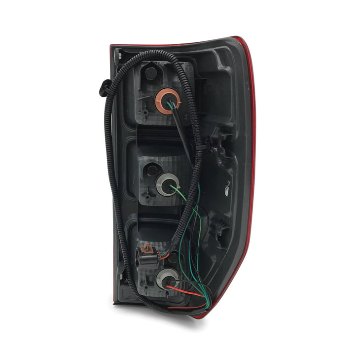 #next - gen - facelift# - Panel House AU