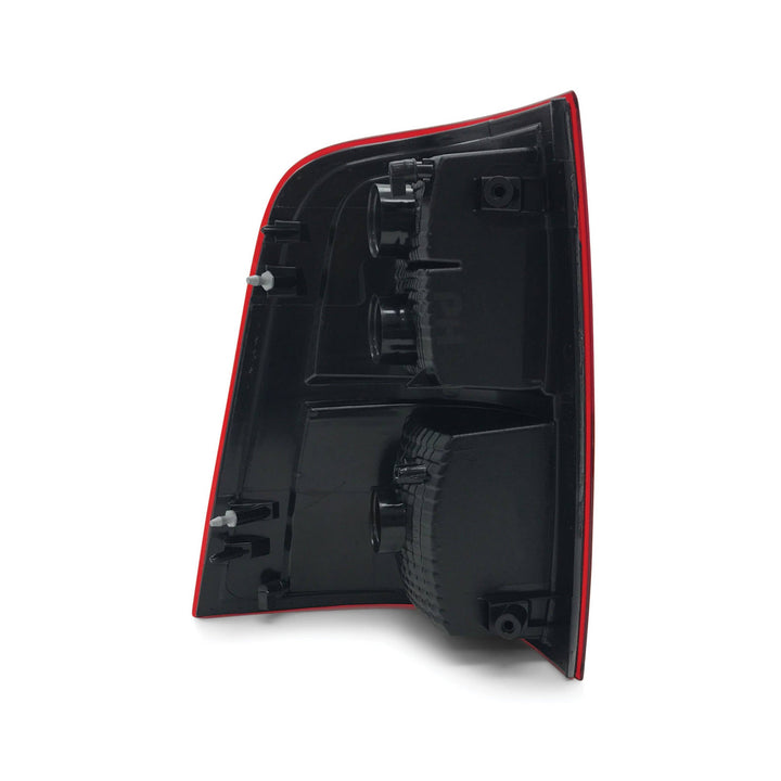#next - gen - facelift# - Panel House AU