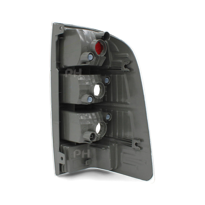 #next - gen - facelift# - Panel House AU