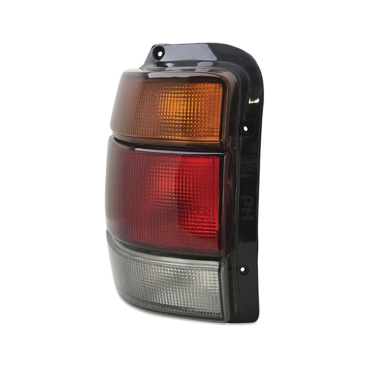 #next - gen - facelift# - Panel House AU