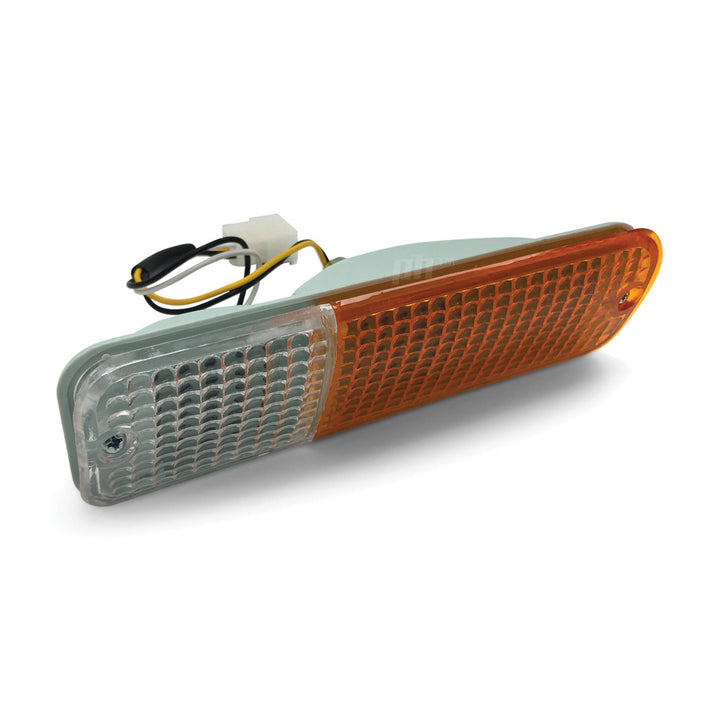 #next - gen - facelift# - Panel House AU