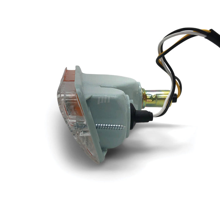 #next - gen - facelift# - Panel House AU