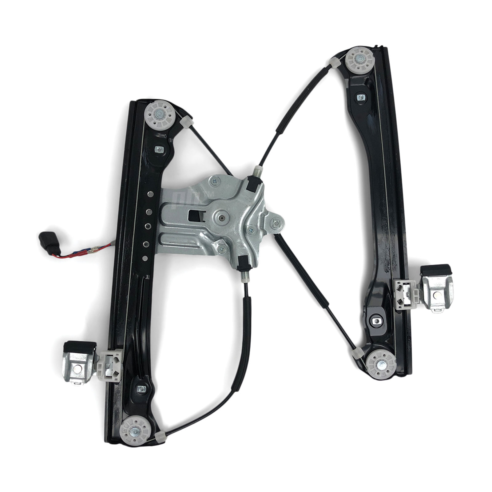 holden cruze window regulator