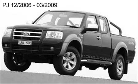 FORD-RANGER-PJ-12-06_3-09